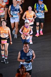 BIB: 14934, 6727, 181, 27011, 5218, 42098, 273, 558, 90405
                            <button type="button" onclick="openModal(23210125)" class="btn btn-primary btn-sm float-right btn-popup" data-toggle="modal" data-target=".modal-high-quality">
                        <i class="fas fa-shopping-cart"></i> Add to Cart
                    </button>
                                            <button type="button" onclick="isThisMe(23210125, true)" class="btn btn-success btn-sm float-right btn-popup btn-isme hidden" data-toggle="tooltip" data-placement="bottom" title="นี่คือรูปของคุณใช่ไหม คลิกที่นี่เพื่อเอาเข้าอัลบั้ม">
                        <i class="fas fa-plus"></i> Add to album
                    </button>
                    <button type="button" onclick="isThisMe(23210125, false)" class="btn btn-warning btn-sm float-right btn-popup btn-isnotme hidden">
                        <i class="fas fa-ban"></i> Remove from album
                    </button>